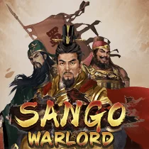 RTP Play8 Sango Warlord